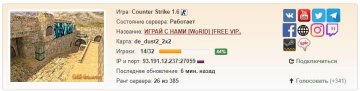 SMM для бизнеса