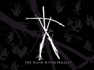 Blair Witch