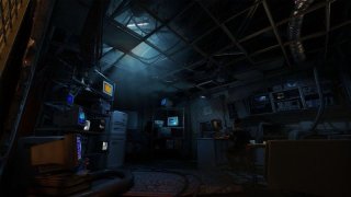 Half-Life: Alyx