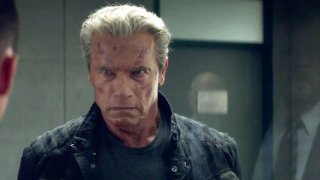 Представлен первый трейлер Tech-Com: 2029