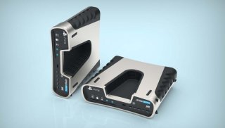 PlayStation 5 с 3D-звуком