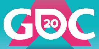 Game Developers Conference 2020