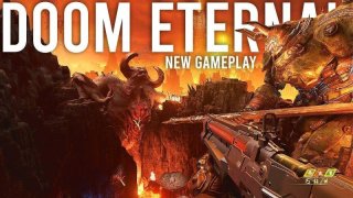 DOOM Eternal