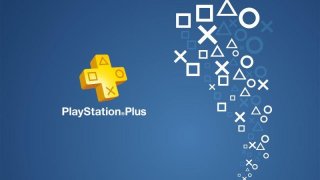PlayStation Plus