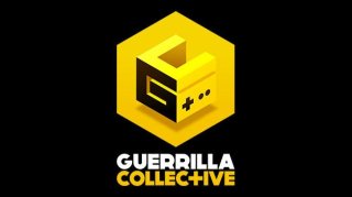 Guerrilla Collective