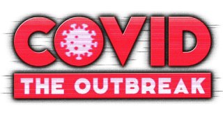 COVID: The Outbreak