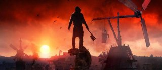Dying Light 2