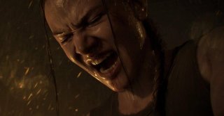 The Last of Us: Part II