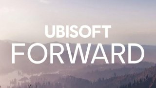 Ubisoft Forward