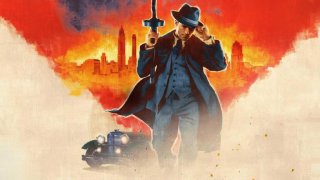 Создатели Mafia: Definitive Edition официально опубликовали системные требования