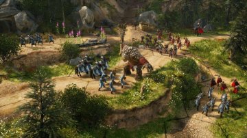 King's Bounty 2