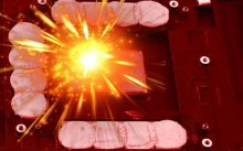 На рынке оказались тысячи проблемных видеокарт от AMD. Компания выступила с разъяснениями