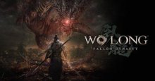 Опубликовано 10-минутное видео геймплея Wо Lоng: Fаllen Dynastу