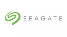 Жёсткие диски Seagate