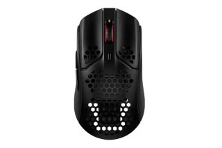 HyperX Pulsefire Haste за $49,99