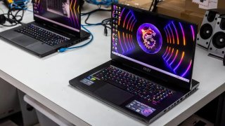 GeForce RTX 4090 от Nvidia
