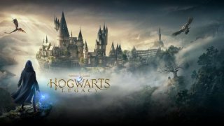 Skyrim Together работает над многопользовательским модом