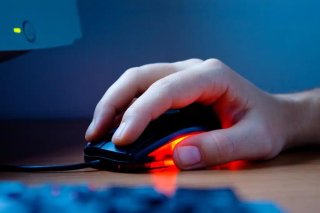 Стоит ли покупать игровую мышь? Да, даже если вы не играете
