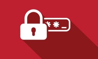 Последний фейл в работе LastPass произошёл на домашнем компьютере сотрудника