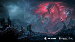 Источник: IGN