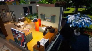 Источник: pcgamer.com