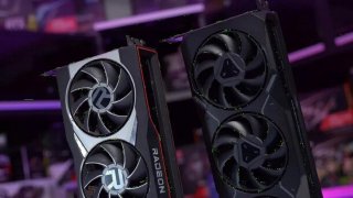 Источник: TechSpot