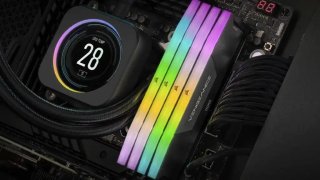 Источник: Corsair