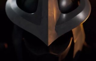 Источник: Activision
