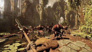 Источник: Steam