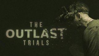 Источник: Steam