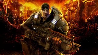 Источник: The Coalition