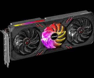 Источник: ASRock