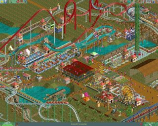 Источник: Steam