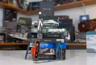 Источник: TechSpot