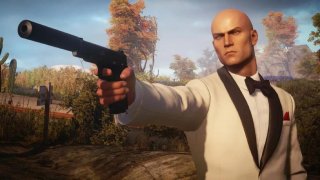 Источник: IO Interactive