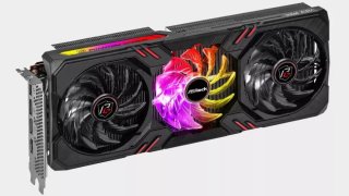 Источник: Asrock