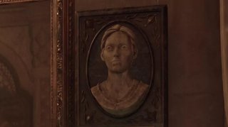 Источник: Tangerie on Nexus Mods