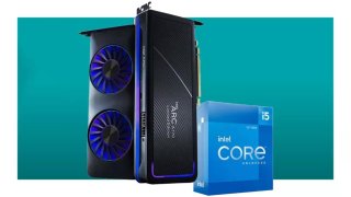 Фото: Intel