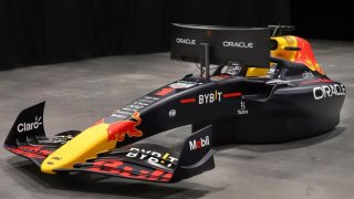 Источник: F1