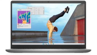Источник: Dell