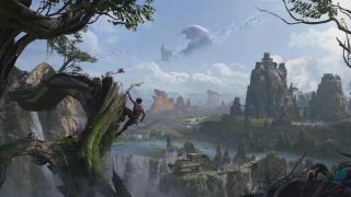 Источник: Techland