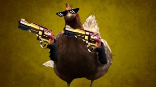 Источник: Valve
