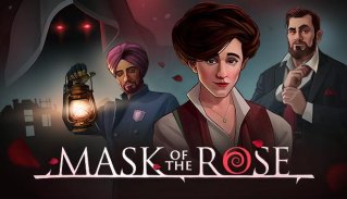 Источник: Steam