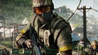 Источник: Electronic Arts