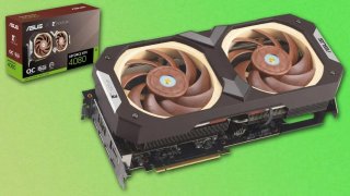 Источник: Asus