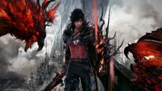 Источник: Square Enix
