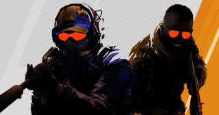Источник: Valve