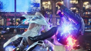 Источник: Bandai Namco