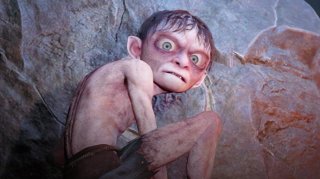 Источник: Eurogamer