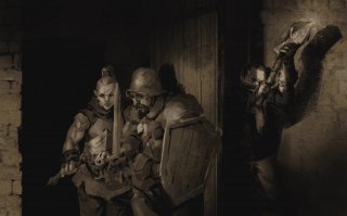 Источник: Steam
